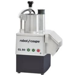 Coupe-légumes CL 50-2V - 400 V - Robot Coupe