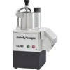 Coupe-légumes CL 50-1V - 400V - Robot Coupe