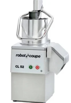 Coupe-légumes CL 52 - 1V - 400 V - Robot Coupe