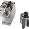Coupe-Légumes Combiné Cutter Emulsionneur TRK55 - Dito Sama