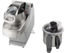 Coupe-Légumes Combiné Cutter Emulsionneur TRK55 - Dito Sama