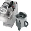 Coupe-Légumes Combiné Cutter Emulsionneur TRK70 - Dito Sama