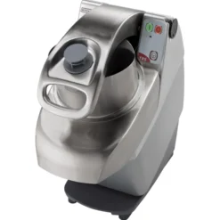 Coupe-Légumes Inox TRS - 1 Vitesse 500 W Triphasé - Dito Sama