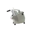 Coupe-légumes MOD. VCH 300 - Beckers