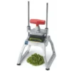 Coupe Légumes Professionnel - Cube et Batônnet 6.5mm - Pujadas