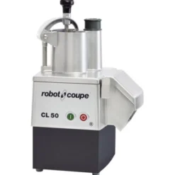 Coupe-légumes Professionnel CL 50 1V - 230 V - Robot Coupe