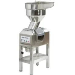Coupe-légumes Professionnel CL 60 2 Goulottes 2 Vitesses - Robot Coupe