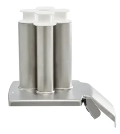 Coupe-légumes Professionnel CL 60 Nutrition Fraîcheur Vitesse Variable - Robot Coupe