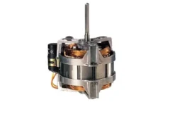 Coupe-légumes Professionnel CL 60 Levier Vitesse Variable - Robot Coupe