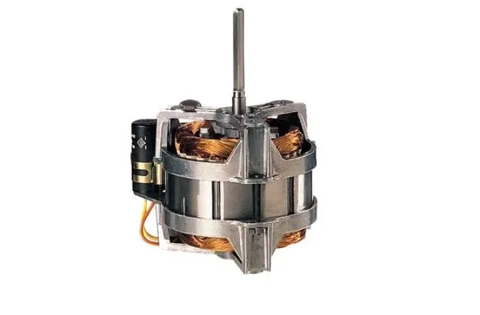 Coupe-légumes Professionnel CL 60 Levier Vitesse Variable - Robot Coupe