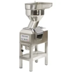 Coupe-légumes Professionnel CL60 Auto - Robot Coupe