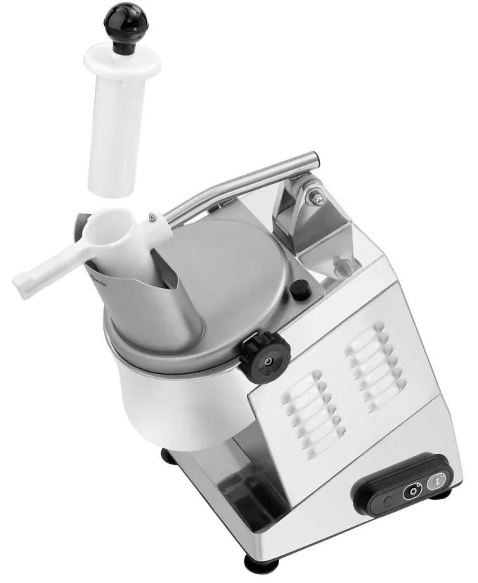 Coupe-légumes Professionnel - GMS601 - Bartscher
