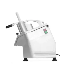 Coupe-légumes Profi Line 230V/550W 540x240x(H)450 mm - Hendi