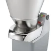 Coupe-Légumes TR210 avec Trémie Automatique - 1 Vitesse 500 W - Dito Sama