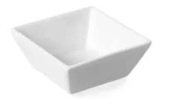 Coupelle Tapas Cuadrado - 12 pièces 80x80x(H)35 mm - Hendi