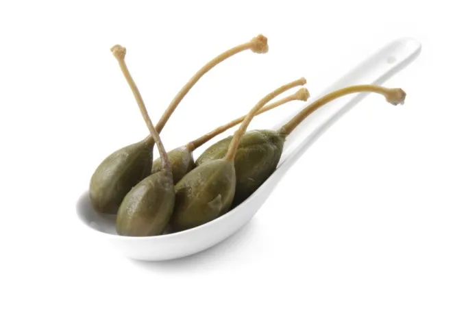Coupelle Tapas Cuchara - 12 pièces 130x43x(H)26 mm - Hendi