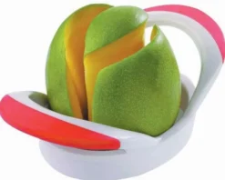 Coupe Mangue Inox - L2G