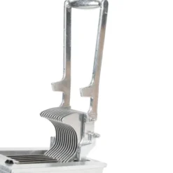 Coupe Oignons Tranches 6.4 mm - Pujadas
