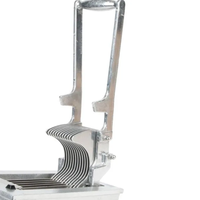 Coupe Oignons Tranches 6.4 mm - Pujadas