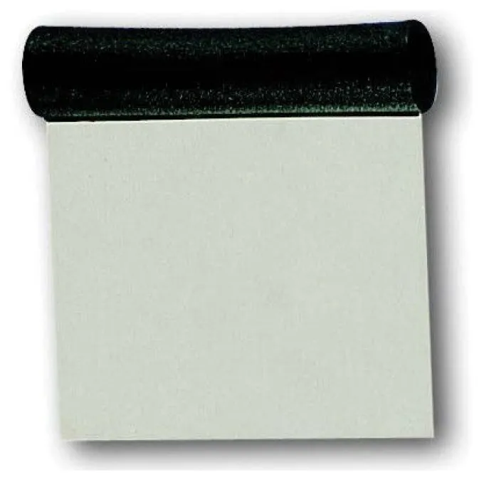 COUPE PATE SOUPLE DROIT MANCHE ABS-L2G