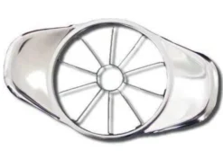 Coupe-Pomme Manuel Inox 10 Sections - L2G