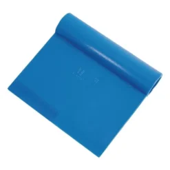 Coupe-Pâte Bord Droit - Matfer