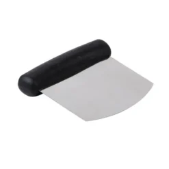 Coupe-Pâte Flexible - Sabatier