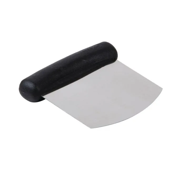Coupe-Pâte Flexible - Sabatier