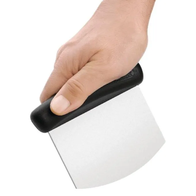 Coupe-Pâte Flexible - Sabatier