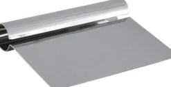 Coupe-pâte 150x110 mm - Hendi