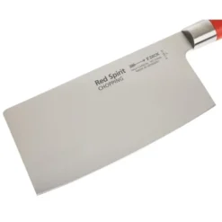 Couperet Chinois - Red Spirit - 180 mm - Dick