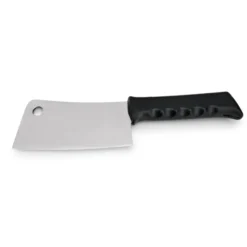 Couperet de Cuisine - Lame 220 mm - Was Germany