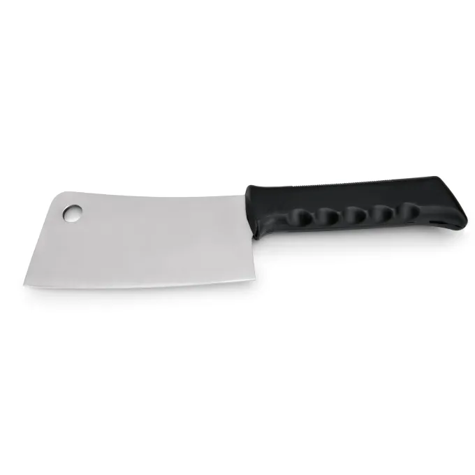 Couperet de Cuisine - Lame 220 mm - Was Germany