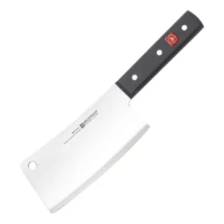 Couperet Professionnel Gourmet - Lame 165 mm - Wusthof