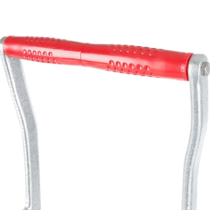 Coupe Salade Tranches 19,0 mm - Pujadas