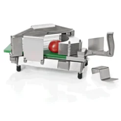 Coupe-tomates L 470 mm l 180 mm H 200 mm - Was Germany