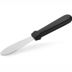 Couteau à Beurre L 23 cm - Pujadas