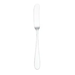Couteau à Beurre 164 mm Buckingham Lot de 12 Olympia