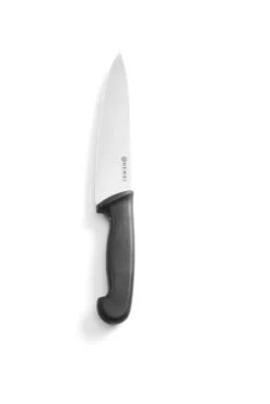 Couteau chef (L)320 mm - Hendi