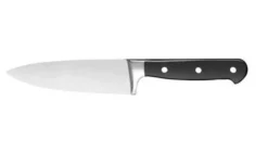 Couteau de Cuisine Manche Polyoxyméthylène - L2G