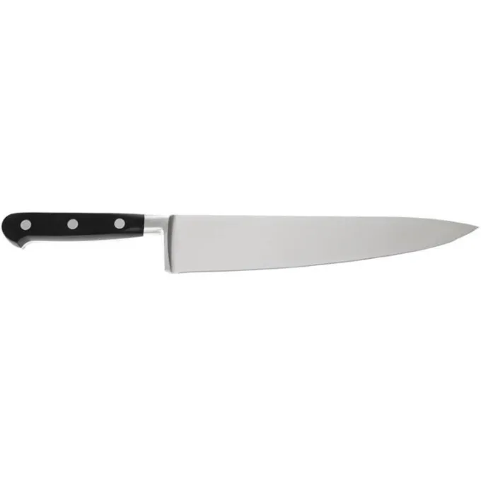 Couteau de cuisinier 25,5 cm - Sabatier