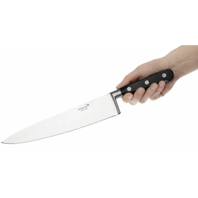 Couteau de cuisinier 25,5 cm - Sabatier