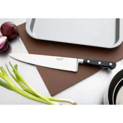 Couteau de cuisinier 25,5 cm - Sabatier