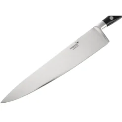 Couteau de cuisinier 25,5 cm - Sabatier