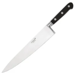 Couteau de cuisinier 25,5 cm - Sabatier