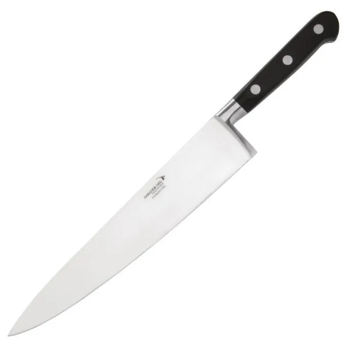 Couteau de cuisinier 25,5 cm - Sabatier