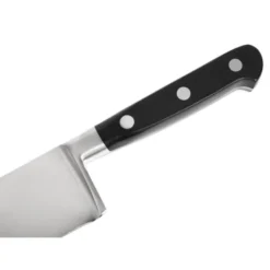 Couteau de cuisinier 25,5 cm - Sabatier
