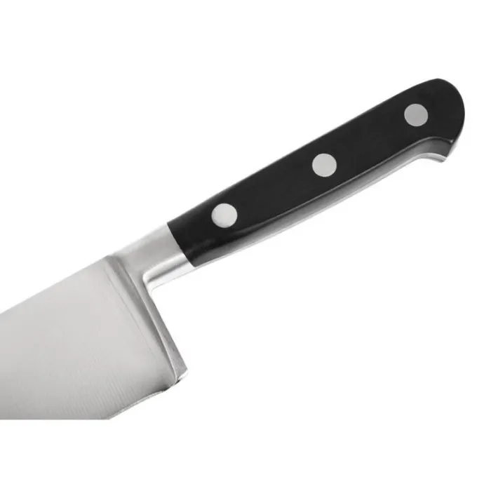 Couteau de cuisinier 25,5 cm - Sabatier