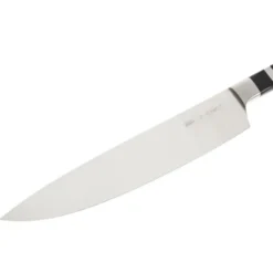 Couteau de cuisinier Gamme 1905 - Dick - 26 cm