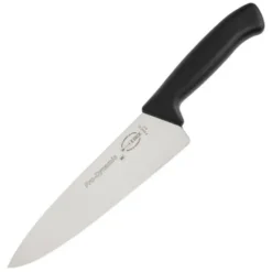 Couteau de cuisinier professionnel - Dick Pro Dynamic - 215 mm